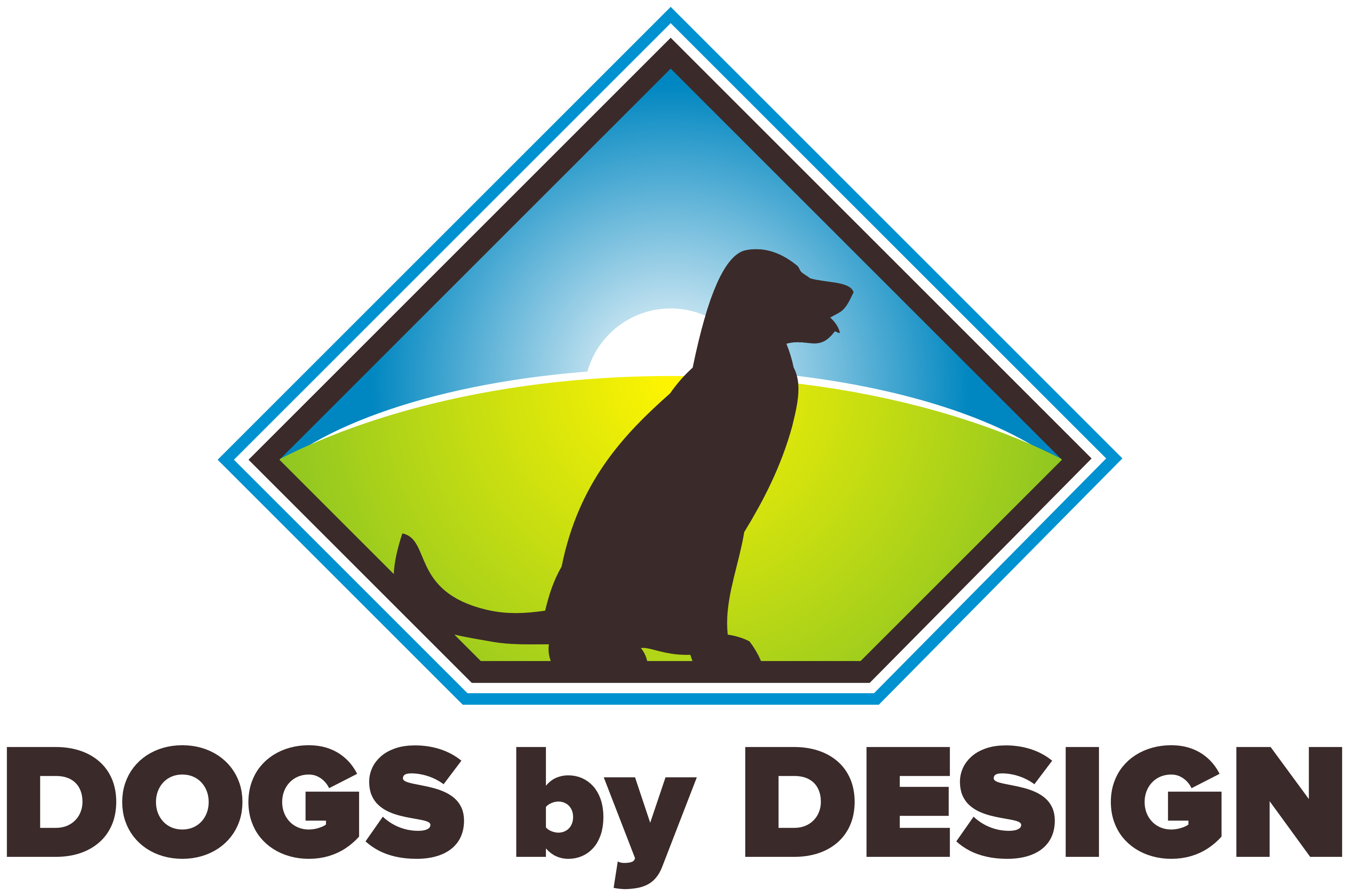 Dogs by Design Inc.